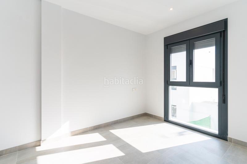 Foto 76c5623e-7101-4d21-b053-ed1deb1a7582. Chalet 252m<sup>2</sup> en calle virazon 28 en Almerimar Ejido (El)