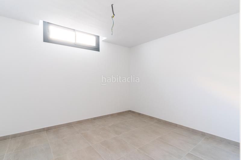 Foto 0d9fba08-dc4a-43e4-a2d3-a0292f42b04d. Chalet 252m<sup>2</sup> in calle virazon 28 in Almerimar Ejido (El)