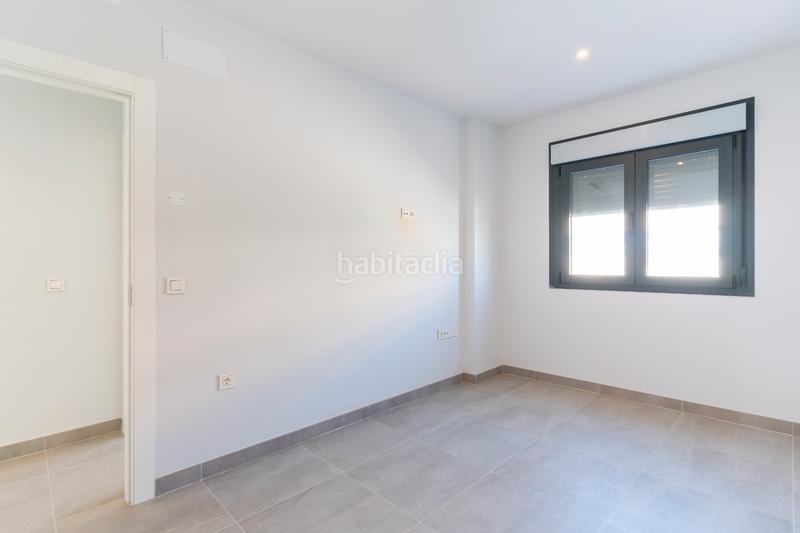 Foto 86fd8389-e858-4908-948d-659cd9196d95. Chalet 252m<sup>2</sup> in calle virazon 28 in Almerimar Ejido (El)