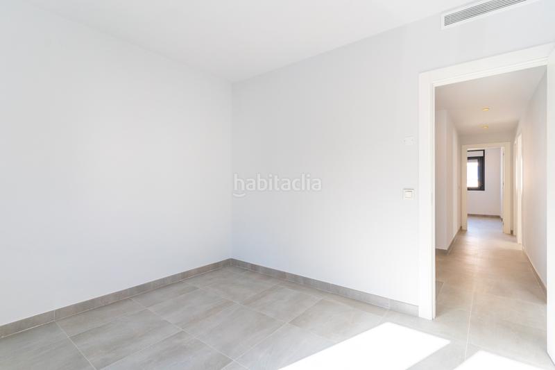 Foto 9d37928a-25ec-44ff-9719-8e16a4483387. Chalet 252m<sup>2</sup> in calle virazon 28 in Almerimar Ejido (El)