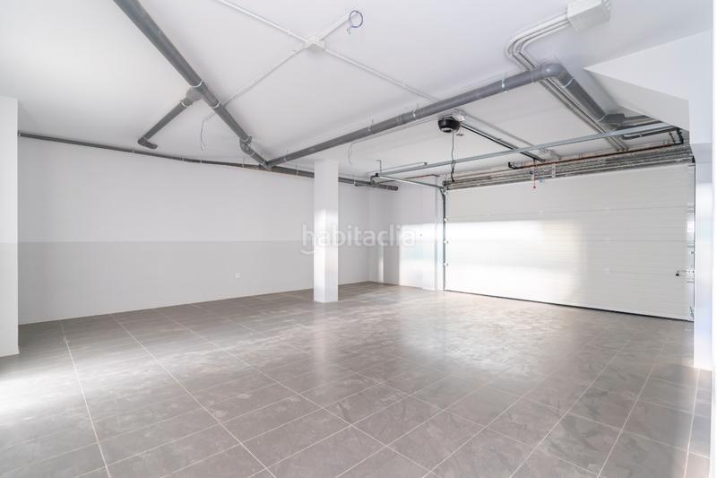 Foto a227e1d2-133b-4f00-a114-95673df5696e. Chalet 252m<sup>2</sup> in calle virazon 28 in Almerimar Ejido (El)