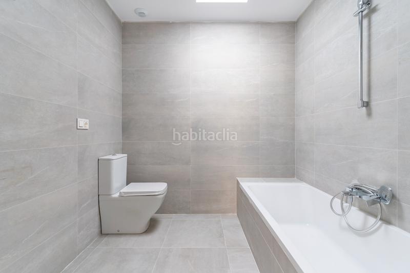 Foto c05afb1b-82fe-4f4e-9eb3-74ed63191836. Chalet 252m<sup>2</sup> in calle virazon 28 in Almerimar Ejido (El)