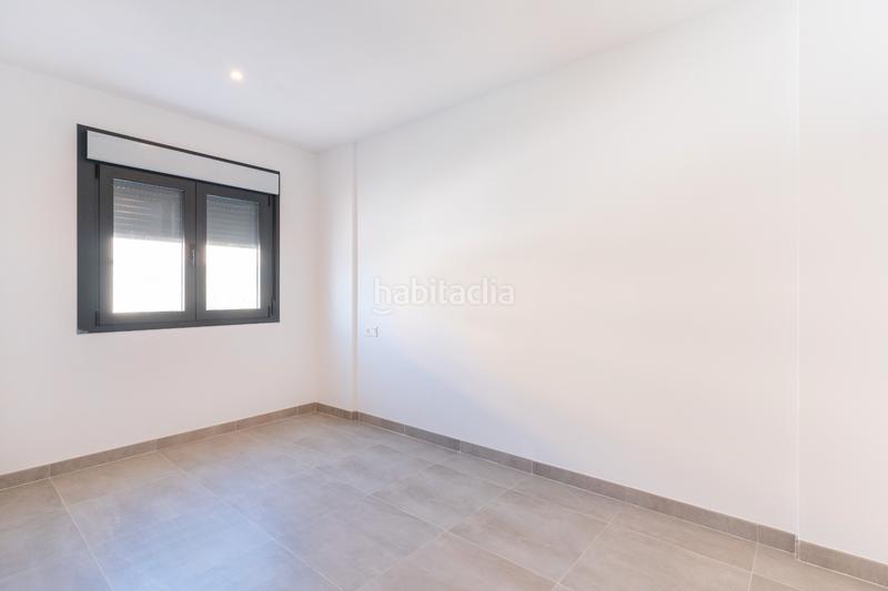 Foto c7b38f7e-d9cd-460b-bdee-2d94a86c1507. Chalet 252m<sup>2</sup> in calle virazon 28 in Almerimar Ejido (El)