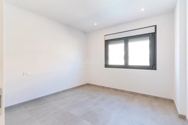 Foto db9751ef-6b8e-4684-b42d-c4818cf40a8c. Chalet 252m<sup>2</sup> in calle virazon 28 in Almerimar Ejido (El)