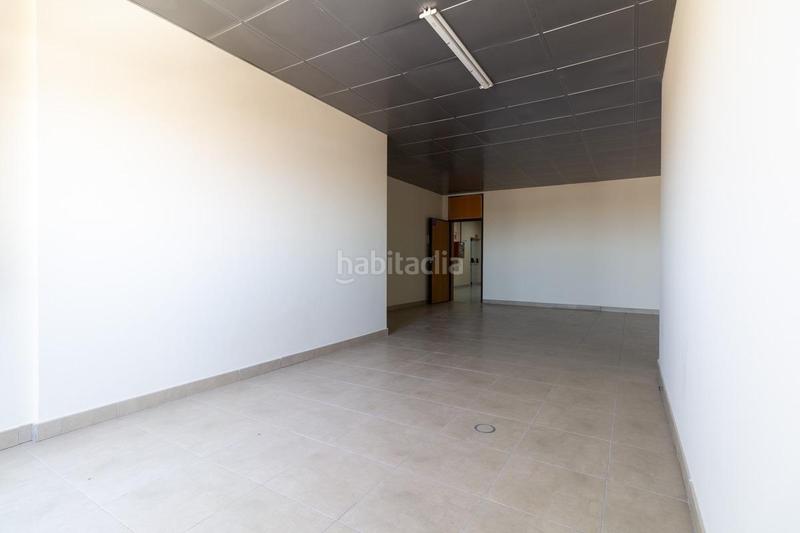 Foto 11ffa23b-3684-4fe2-9fb9-66aefc16b7f6. Oficina a Plaza de la Luz Ejido (El)