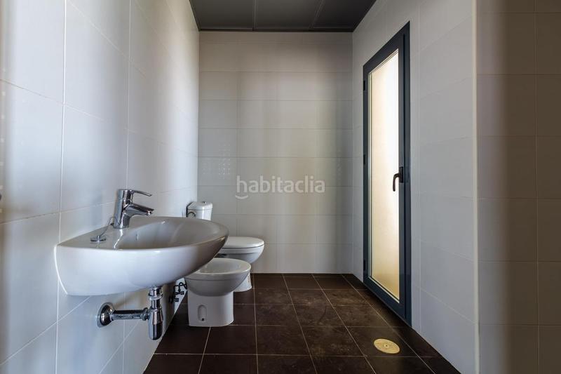 Foto 1d25312f-b045-4cae-a5b3-41fa79004011. Oficina a Plaza de la Luz Ejido (El)