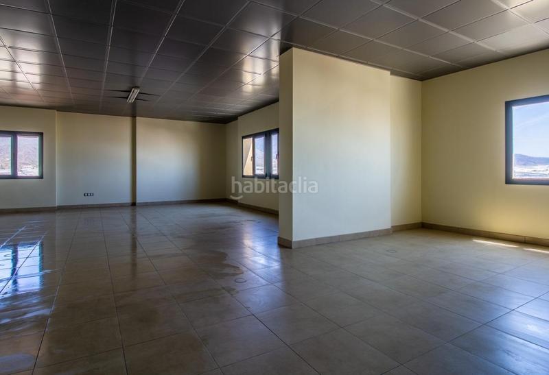 Foto 41bcb248-5085-4bf1-a192-d3c638d37c35. Oficina a Plaza de la Luz Ejido (El)