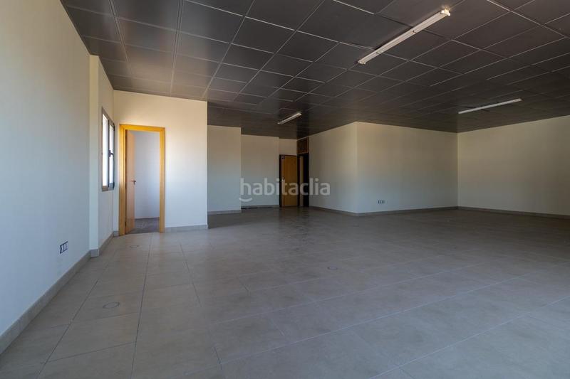 Foto 4d407126-056a-43ef-b583-2e87756b3a8c. Oficina a Plaza de la Luz Ejido (El)