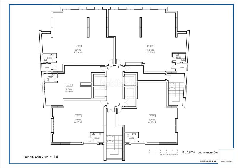 Foto 96dee594-6b4b-4659-a908-081760e72c97. Oficina a Plaza de la Luz Ejido (El)