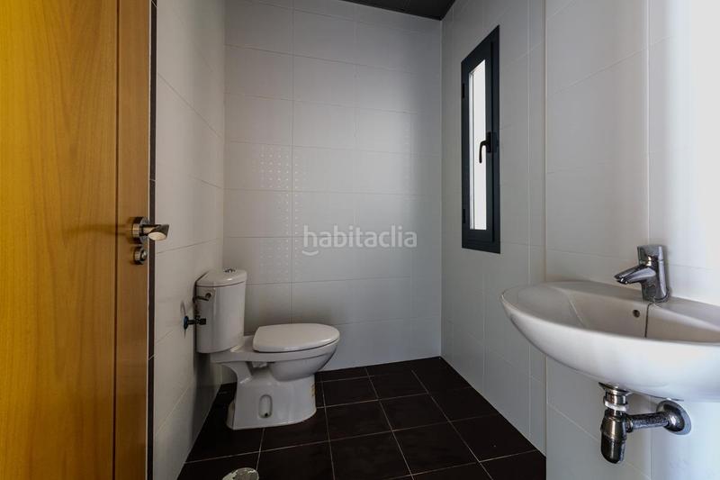 Foto a43d596c-7e3a-4c5e-96e4-d3de447dcee4. Oficina a Plaza de la Luz Ejido (El)