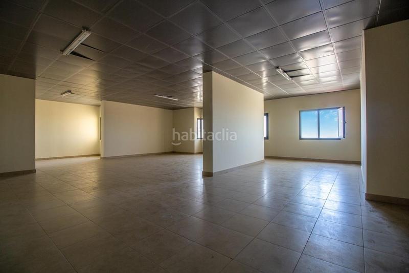 Foto cbb336a0-5a18-4c85-abc8-7f775f32a1dd. Oficina a Plaza de la Luz Ejido (El)