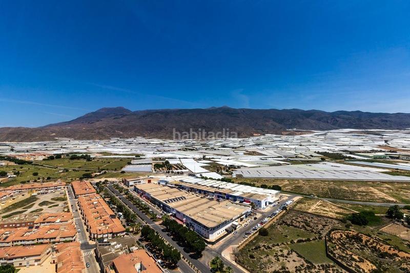 Foto d7e0f778-d809-4239-9b47-50c365930f9b. Oficina a Plaza de la Luz Ejido (El)