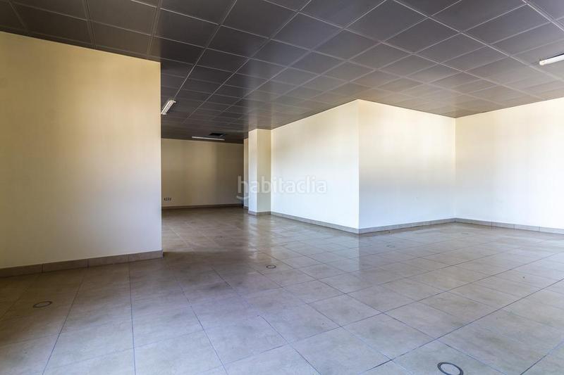 Foto e897c92f-7148-4607-bb4e-b3fc9b018044. Oficina a Plaza de la Luz Ejido (El)