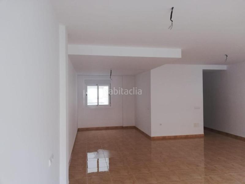 Foto 3906a7db-70c0-4c04-82cc-26f24556c59b. Office space in Ejido Norte Ejido (El)