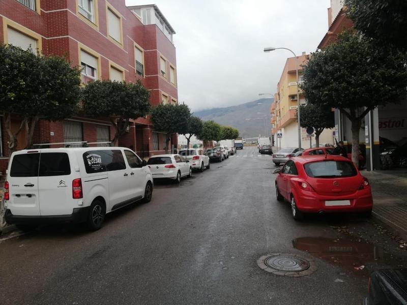 Foto 52ea86d0-9679-489a-b23f-c34766f1e6c5. Office space in Ejido Norte Ejido (El)