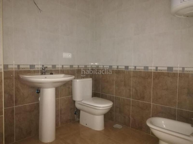 Foto 621c9bc6-75b9-4d47-86e8-64861902f28f. Office space in Ejido Norte Ejido (El)