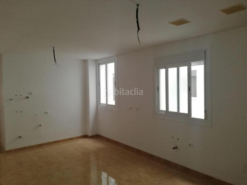 Foto 6e21fc39-71bf-4fe0-bf22-4d6b9a0fe9d4. Office space in Ejido Norte Ejido (El)