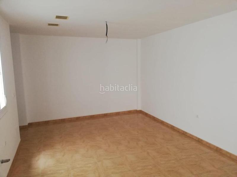 Foto 77dc5ddc-a1f4-45de-9c6f-30d9e5a5ff1a. Office space in Ejido Norte Ejido (El)