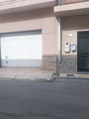 Locale commerciale in Puebla de Vícar. Local comercial en venta en la puebla de vicar