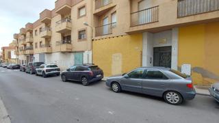 Local commercial à Ejido centro. Local comercial de nueva construccion en venta