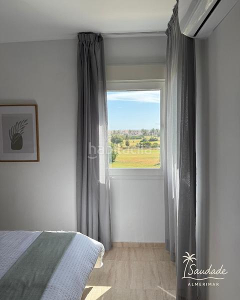 Foto 294f7126-e709-41a9-b8d0-c14e93503b97. Affitto appartamento con riscaldamento parcheggio piscina in Ejido (El)