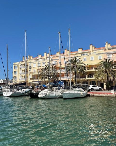 Foto 58a10834-4682-4845-81d9-7dc4aa1ae12a. Affitto appartamento con riscaldamento parcheggio piscina in Ejido (El)