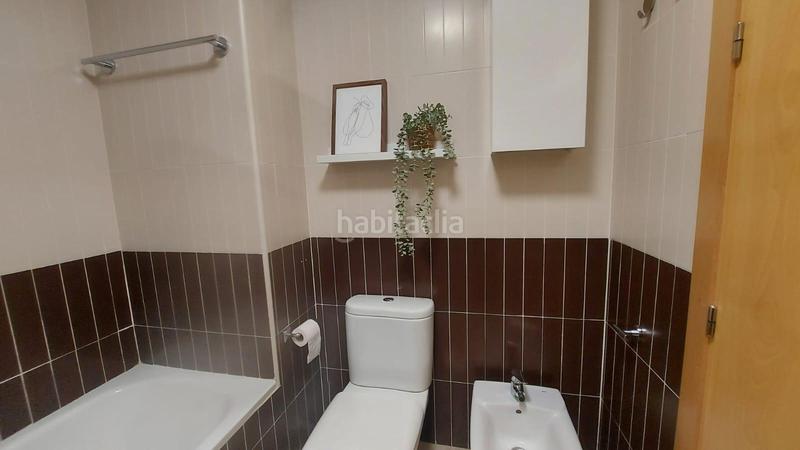 Foto bca8cf64-7aa7-4b26-a2d4-a46c59dece52. Affitto appartamento con riscaldamento parcheggio piscina in Ejido (El)
