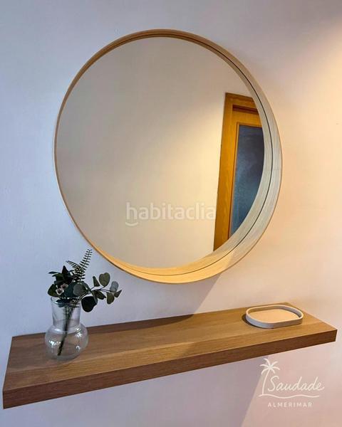 Foto ebbc6125-697d-4df5-a262-b4a0c6486ffb. Affitto appartamento con riscaldamento parcheggio piscina in Ejido (El)