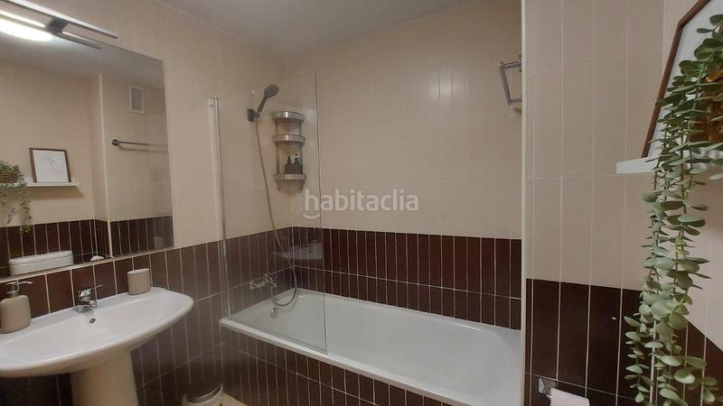 Foto f81baa1a-508f-4b59-b7af-6ead7949cdbf. Affitto appartamento con riscaldamento parcheggio piscina in Ejido (El)