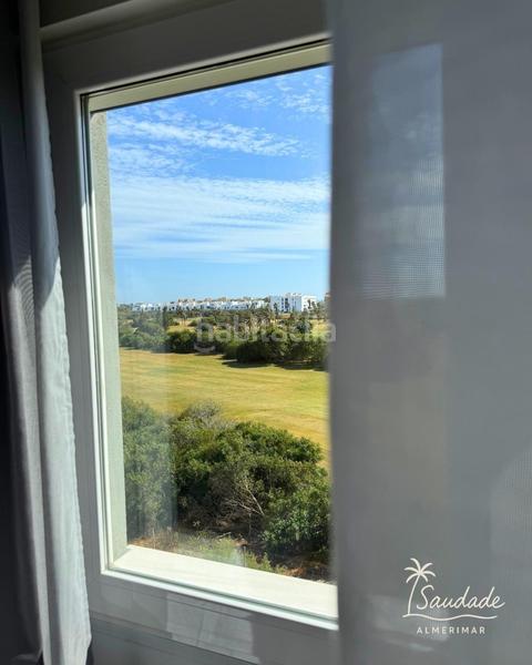 Foto 11f734c6-5902-499e-b26c-6b7f1fb68497. Location appartement avec chauffage parking piscine dans Ejido (El)