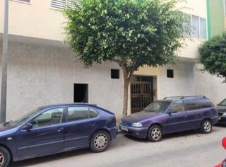 Local Comercial en Ejido centro