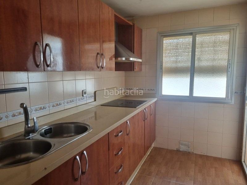 Foto 0367b31e-09cd-477b-81ea-b4144033ef2e. Piso  en venta en almeria en Ciudad Jardín - Tagarete - El Zapillo Almería
