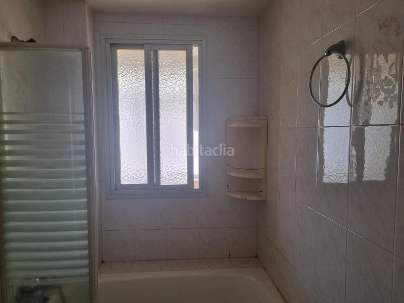 Foto 092ceeea-2e5b-43d3-967f-95ca3ee86ee5. Piso  en venta en almeria en Ciudad Jardín - Tagarete - El Zapillo Almería