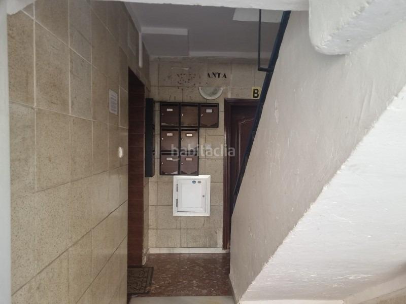 Foto 0c62be92-5e0f-4038-8eaa-347e6d35c670. Piso  en venta en almeria en Ciudad Jardín - Tagarete - El Zapillo Almería