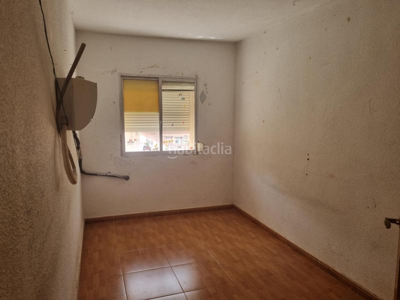 Foto 5e56ec71-ca8c-4418-8368-54adf7fa9ac5. Piso  en venta en almeria en Ciudad Jardín - Tagarete - El Zapillo Almería