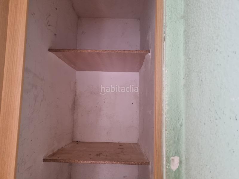 Foto 9603fd51-4b06-40e0-a826-866f698956e8. Piso  en venta en almeria en Ciudad Jardín - Tagarete - El Zapillo Almería
