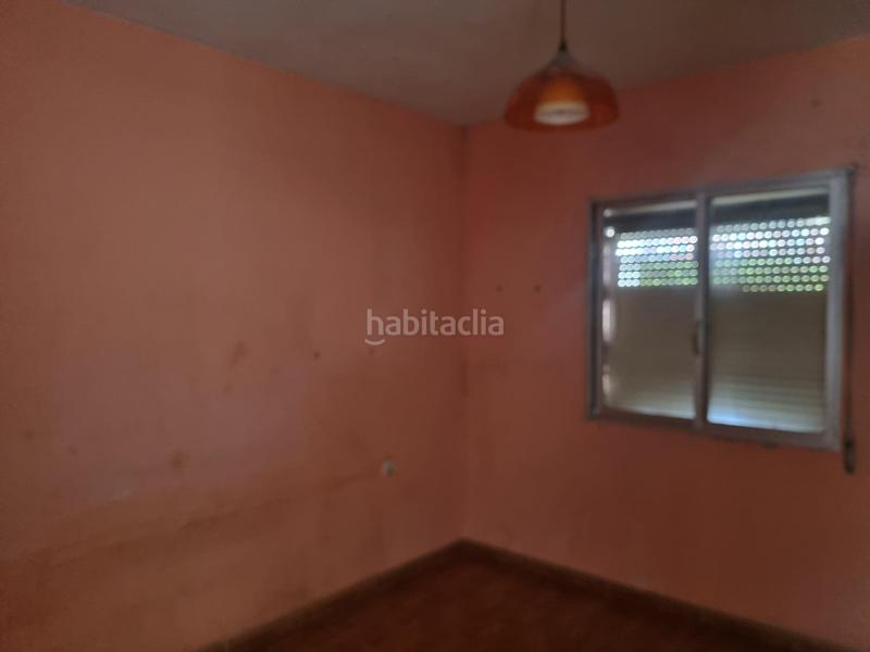 Foto 98dd3333-5c06-4ec2-8522-c624d48c4d9a. Piso  en venta en almeria en Ciudad Jardín - Tagarete - El Zapillo Almería
