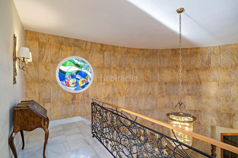 Foto 3df4ba3a-8683-4070-8024-ad8bef3d7221. Xalet amb aparcament piscina a Almerimar Ejido (El)