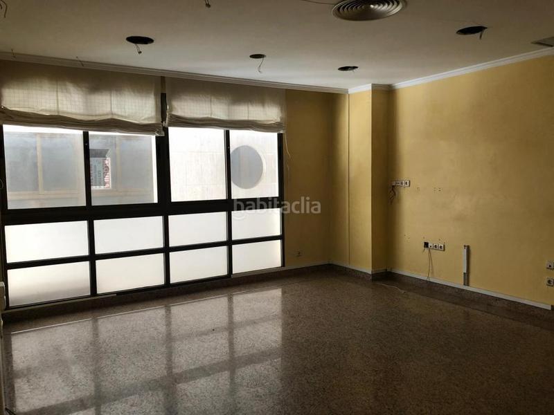 Foto 35190f3f-aa7e-4c2b-b2ee-09dcb8efd34d. Büro in Ejido centro Ejido (El)