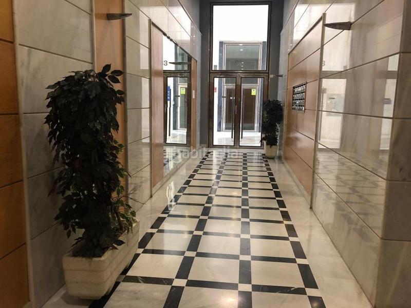 Foto 35429f4a-0ab4-4f98-879a-fb4752131aad. Büro in Ejido centro Ejido (El)