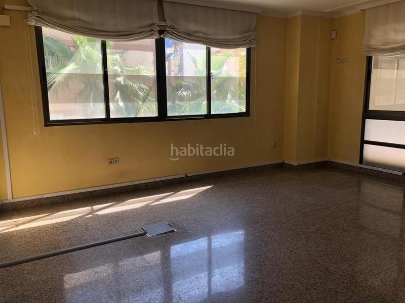 Foto 8c0f47c9-2c08-4e4f-b5cc-991c4d83b778. Büro in Ejido centro Ejido (El)