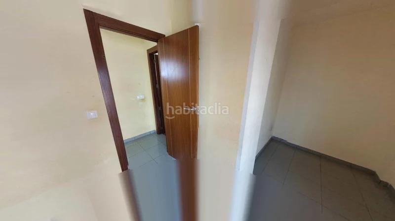 Foto 45db7a49-0d50-4fb3-a798-79e72dcd101d. Pis a Pabellón - Estación - El Corte Inglés Ejido (El)