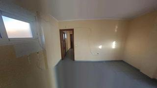 Flat in Pabellón - Estación - El Corte Inglés. Piso de 1 dormitorio en venta en la zona del pabellon