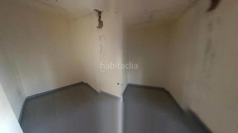 Foto a914259c-90dd-4a10-b07e-202f7ab0f8cc. Pis a Pabellón - Estación - El Corte Inglés Ejido (El)