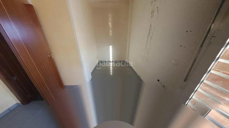 Foto ae4f833b-89ae-46f2-80fc-7c637c0ed868. Pis a Pabellón - Estación - El Corte Inglés Ejido (El)