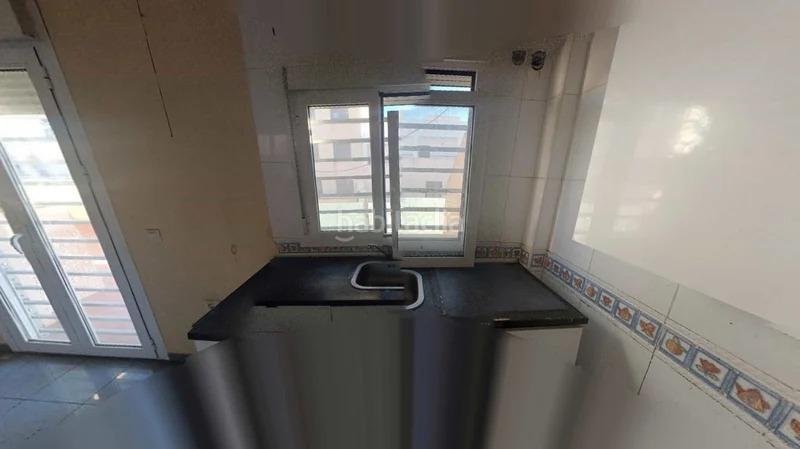 Foto b090a89b-e994-4a4f-a3ed-9309e40714e8. Pis a Pabellón - Estación - El Corte Inglés Ejido (El)