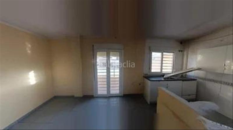 Foto c795965b-a76d-4fbf-a08c-b032b0ed6660. Pis a Pabellón - Estación - El Corte Inglés Ejido (El)