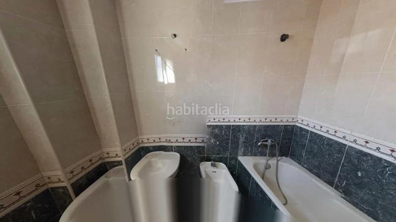 Foto e9b9e1cd-b0b3-4c41-ae5a-d3e0a8c9012d. Pis a Pabellón - Estación - El Corte Inglés Ejido (El)