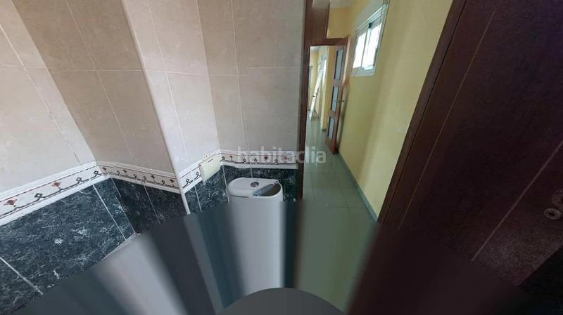 Foto fb022d9c-9bdc-4776-9eb9-8a6b5cf3b2e7. Pis a Pabellón - Estación - El Corte Inglés Ejido (El)