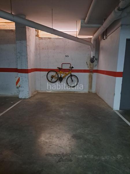 Foto 59f70efa-37b5-4d61-a839-9ab5d01bb7f9. Miete dachwohnung mit parking pool in Almerimar Ejido (El)